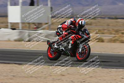 media/Mar-09-2025-TrackXperience (Sun) [[4c2000c718]]/3-Level 2/Session 3 (Back Straight Speed Pans)/